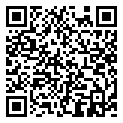QR Shortcut