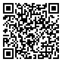 QR Shortcut