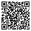 QR Shortcut