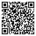 QR Shortcut