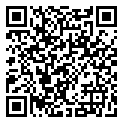 QR Shortcut