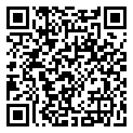 QR Shortcut