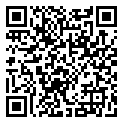 QR Shortcut
