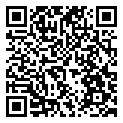 QR Shortcut