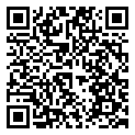QR Shortcut