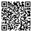QR Shortcut