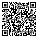 QR Shortcut