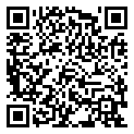 QR Shortcut