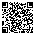 QR Shortcut