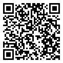 QR Shortcut