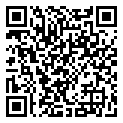 QR Shortcut