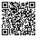 QR Shortcut
