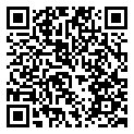 QR Shortcut
