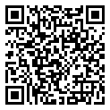 QR Shortcut