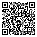 QR Shortcut