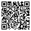 QR Shortcut