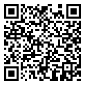 QR Shortcut