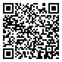QR Shortcut