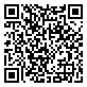 QR Shortcut