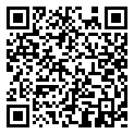QR Shortcut