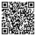 QR Shortcut