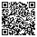 QR Shortcut