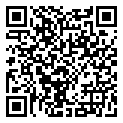 QR Shortcut