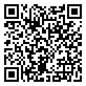 QR Shortcut