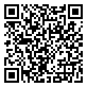 QR Shortcut