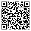 QR Shortcut