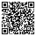 QR Shortcut