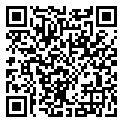 QR Shortcut