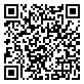 QR Shortcut