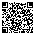 QR Shortcut