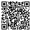 QR Shortcut