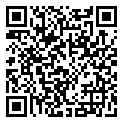 QR Shortcut