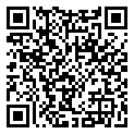 QR Shortcut