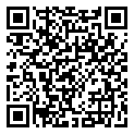 QR Shortcut