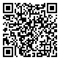 QR Shortcut