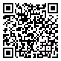 QR Shortcut
