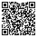 QR Shortcut