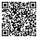 QR Shortcut