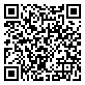 QR Shortcut