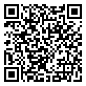 QR Shortcut