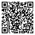QR Shortcut
