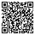 QR Shortcut