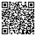 QR Shortcut