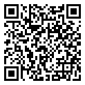 QR Shortcut