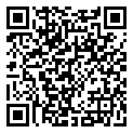 QR Shortcut