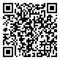 QR Shortcut